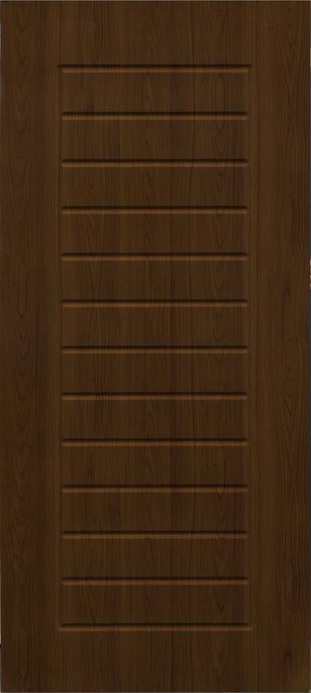 FASCIAL-verniciato-legno-noce-43