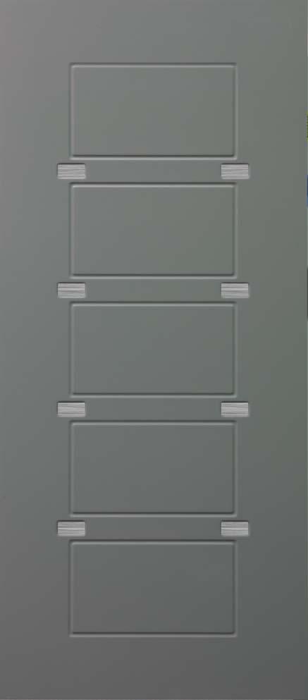 REGOLAL-Ral-7005-inserti-acciaio-inox